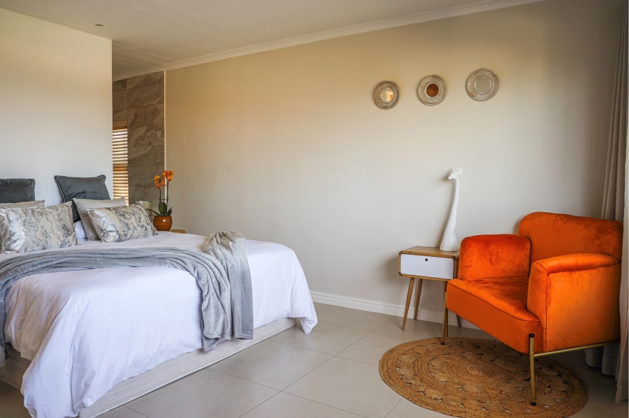 To Let 3 Bedroom Property for Rent in Flamingo Vlei Western Cape